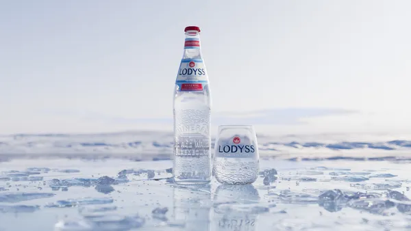 Lodyss